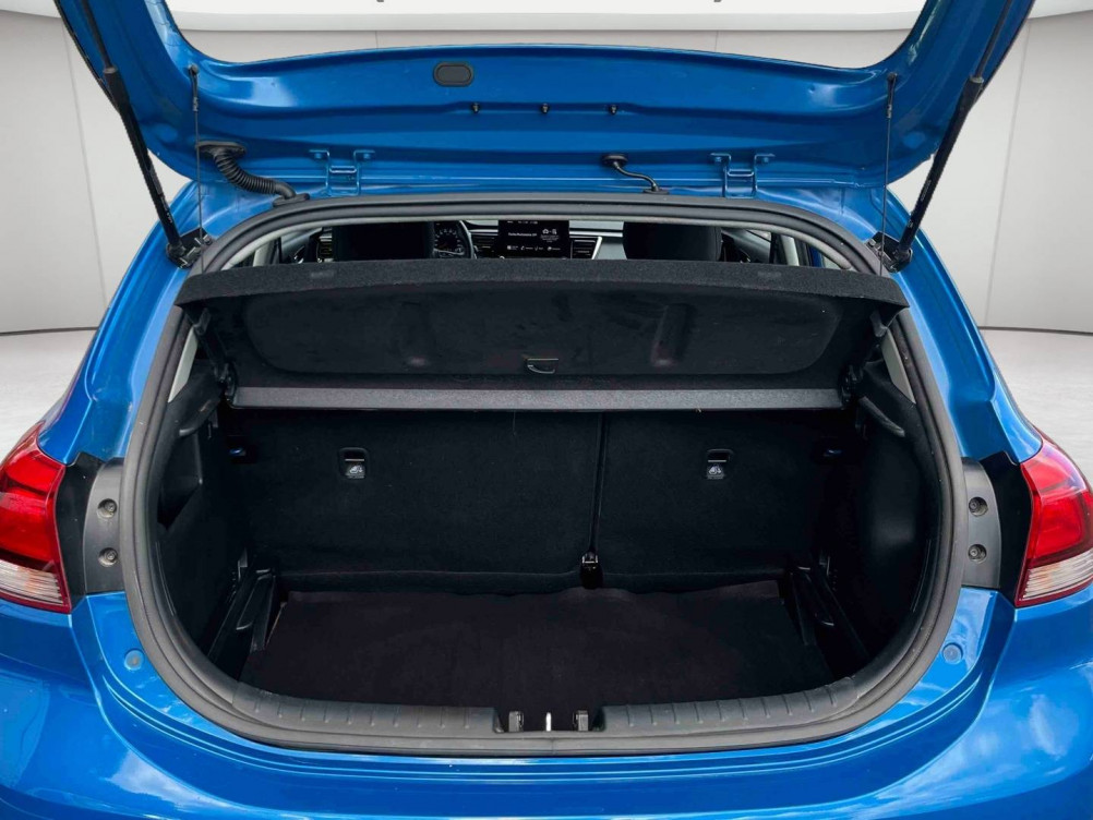Acheter Kia Rio Rio 1.0 T-GDi 100 ch BVM6 Active Business 5p occasion dans les concessions du Groupe Faurie
