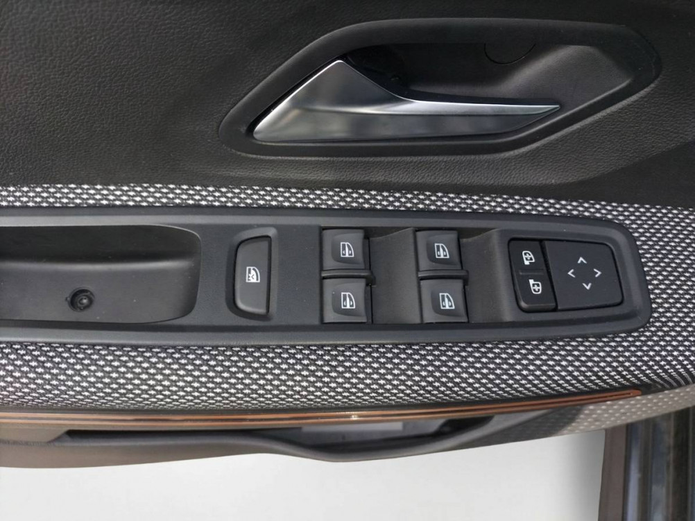 Acheter Dacia Sandero Sandero TCe 90 Stepway Confort 5p occasion dans les concessions du Groupe Faurie