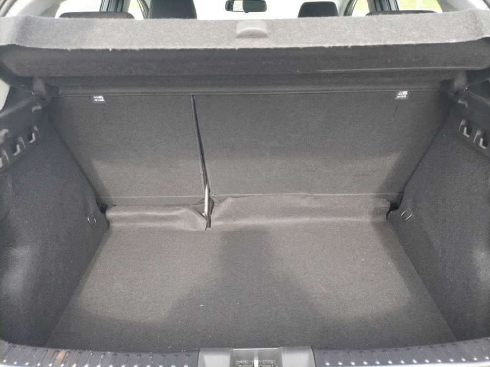Acheter Dacia Sandero Sandero TCe 90 Stepway Confort 5p occasion dans les concessions du Groupe Faurie