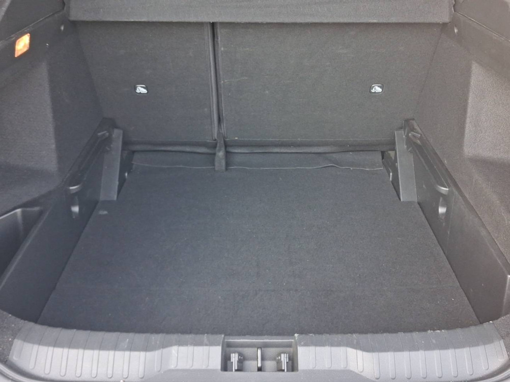 Acheter Renault Arkana Arkana mild hybrid 140 EDC FAP - 22 Techno 5p occasion dans les concessions du Groupe Faurie