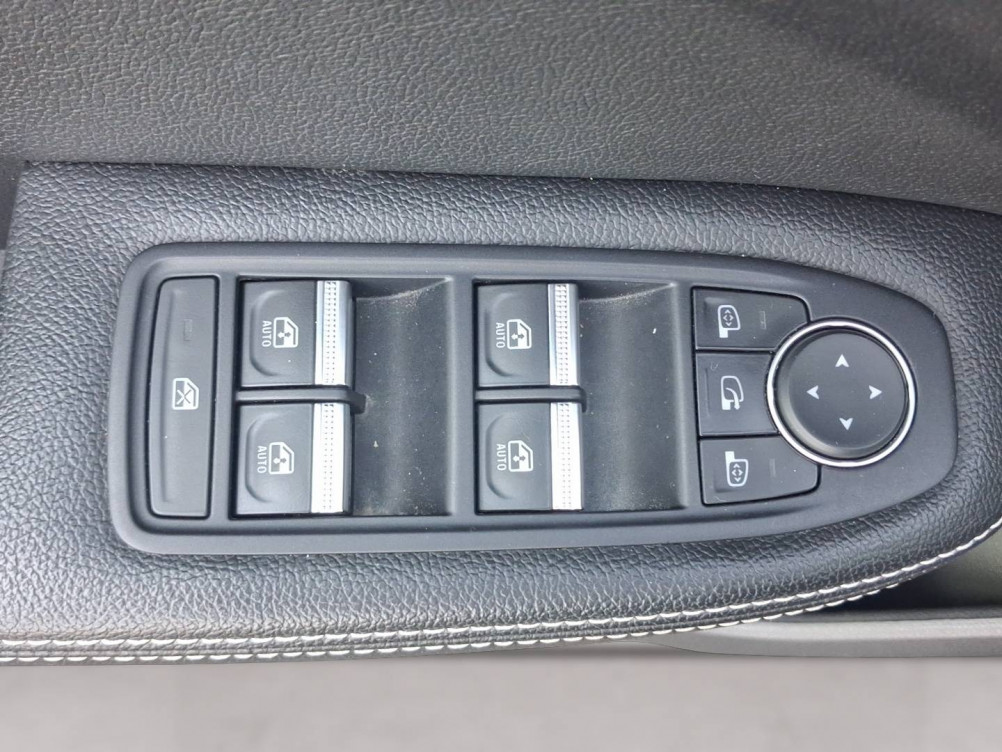 Acheter Renault Arkana Arkana mild hybrid 140 EDC FAP - 22 Techno 5p occasion dans les concessions du Groupe Faurie