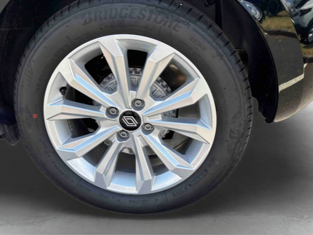 Acheter Renault Clio 5 Clio TCe 90 ch Generation 5p neuf dans les concessions du Groupe Faurie