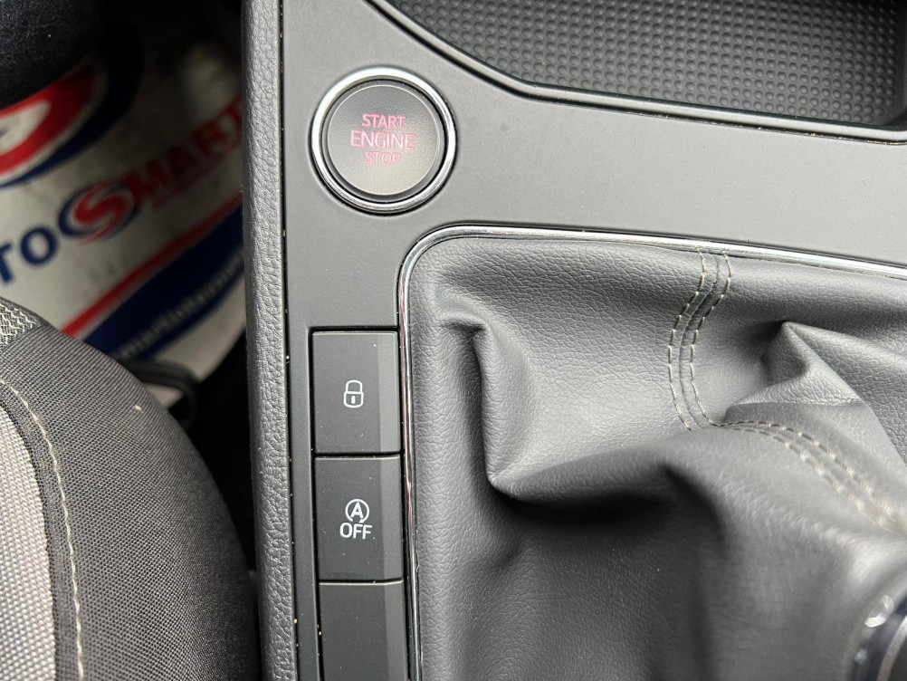 Acheter Seat Ibiza Ibiza 1.0 75 ch S/S BVM5 Urban 5p occasion dans les concessions du Groupe Faurie