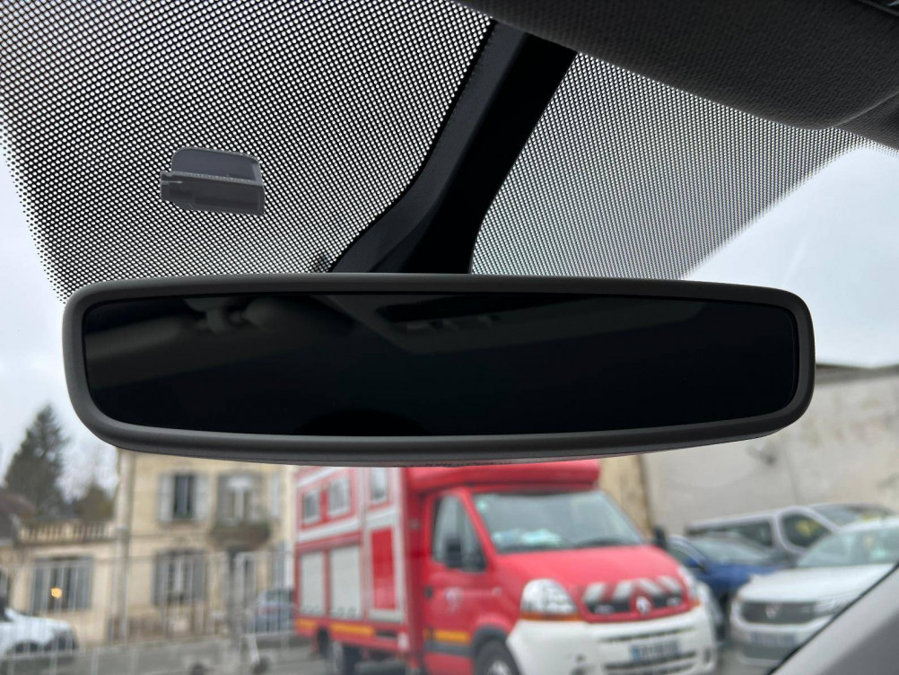 Acheter Seat Ibiza Ibiza 1.0 75 ch S/S BVM5 Urban 5p occasion dans les concessions du Groupe Faurie