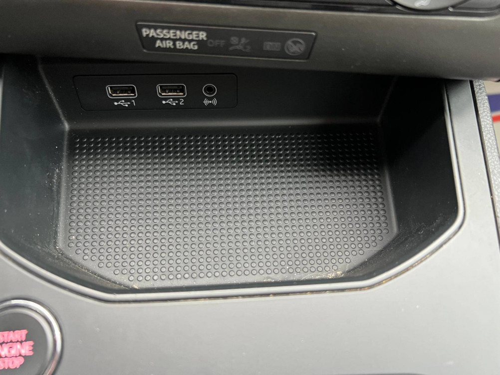 Acheter Seat Ibiza Ibiza 1.0 75 ch S/S BVM5 Urban 5p occasion dans les concessions du Groupe Faurie