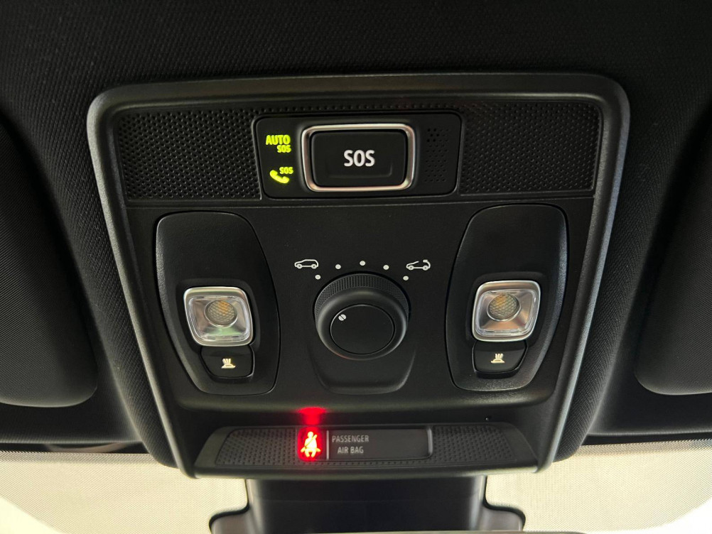 Acheter Renault Arkana Arkana TCe 160 EDC FAP - 21B R.S. Line 5p occasion dans les concessions du Groupe Faurie
