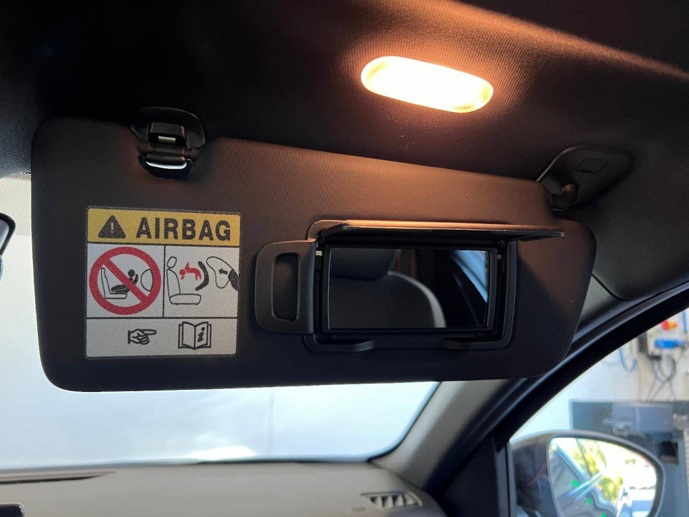 Acheter Renault Arkana Arkana TCe 160 EDC FAP - 21B R.S. Line 5p occasion dans les concessions du Groupe Faurie