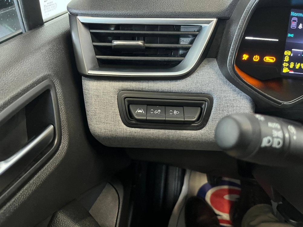Acheter Renault Clio 5 Clio TCe 90 Evolution 5p occasion dans les concessions du Groupe Faurie