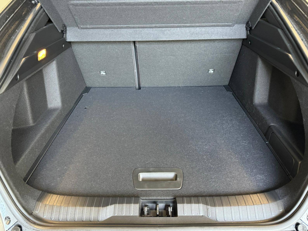 Acheter Renault Arkana Arkana E-Tech 145 - 21B R.S. Line 5p occasion dans les concessions du Groupe Faurie