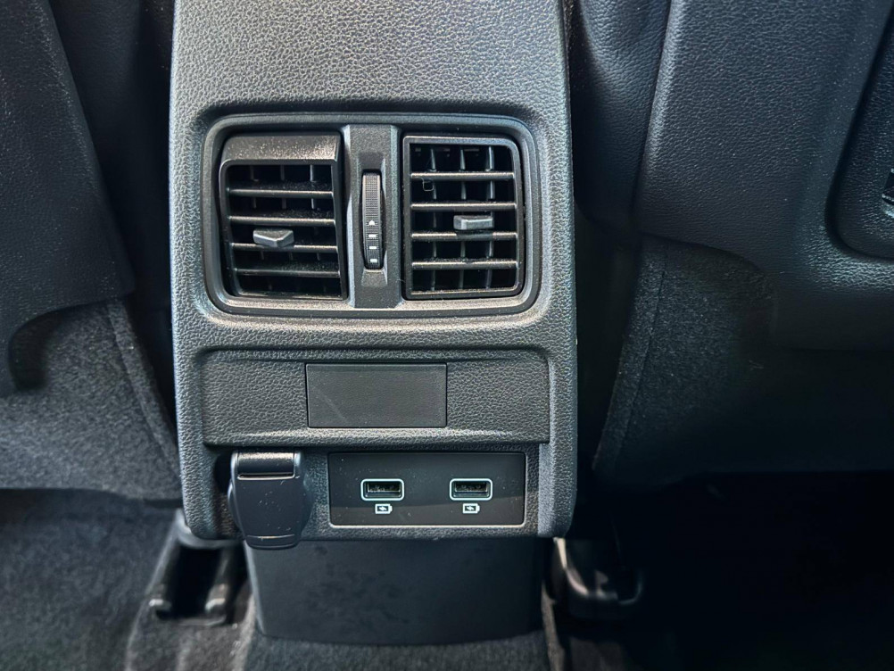 Acheter Renault Arkana Arkana E-Tech 145 - 21B R.S. Line 5p occasion dans les concessions du Groupe Faurie