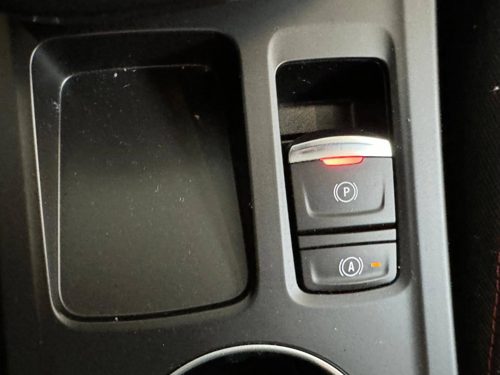 Acheter Renault Arkana Arkana E-Tech 145 - 21B R.S. Line 5p occasion dans les concessions du Groupe Faurie