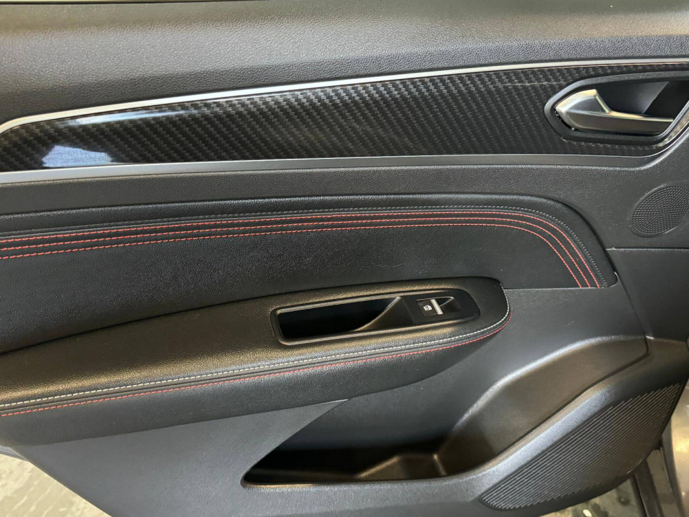 Acheter Renault Arkana Arkana E-Tech 145 - 21B R.S. Line 5p occasion dans les concessions du Groupe Faurie
