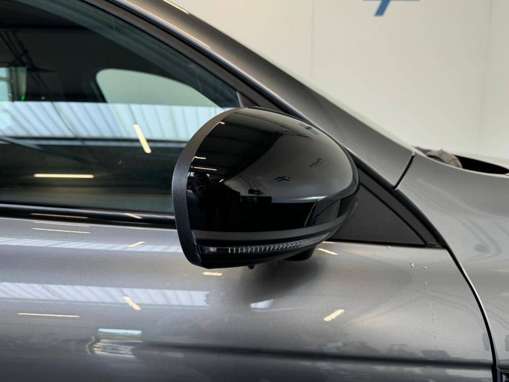 Acheter Renault Arkana Arkana E-Tech 145 - 21B R.S. Line 5p occasion dans les concessions du Groupe Faurie