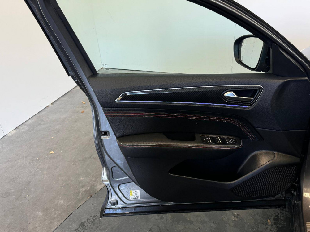 Acheter Renault Arkana Arkana E-Tech 145 - 21B R.S. Line 5p occasion dans les concessions du Groupe Faurie