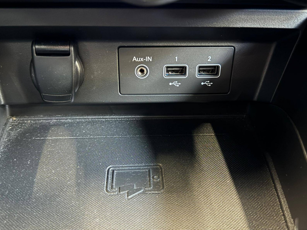 Acheter Renault Arkana Arkana E-Tech 145 - 21B R.S. Line 5p occasion dans les concessions du Groupe Faurie