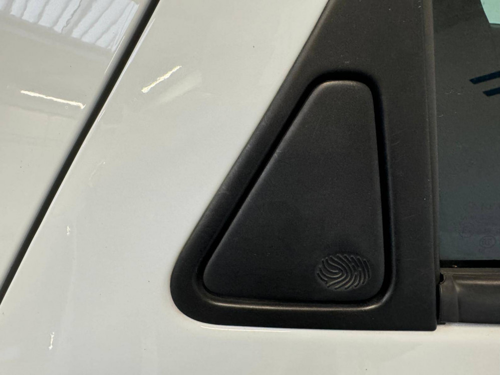 Acheter Renault Zoe Zoe Q90 Intens 5p occasion dans les concessions du Groupe Faurie