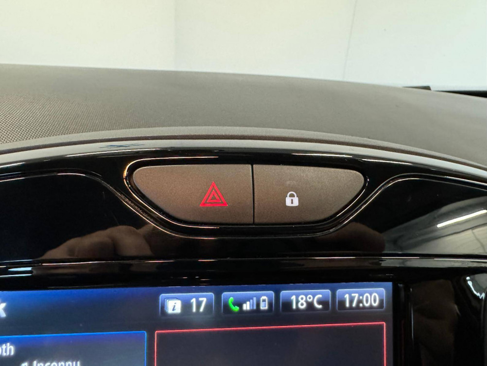 Acheter Renault Zoe Zoe Q90 Intens 5p occasion dans les concessions du Groupe Faurie