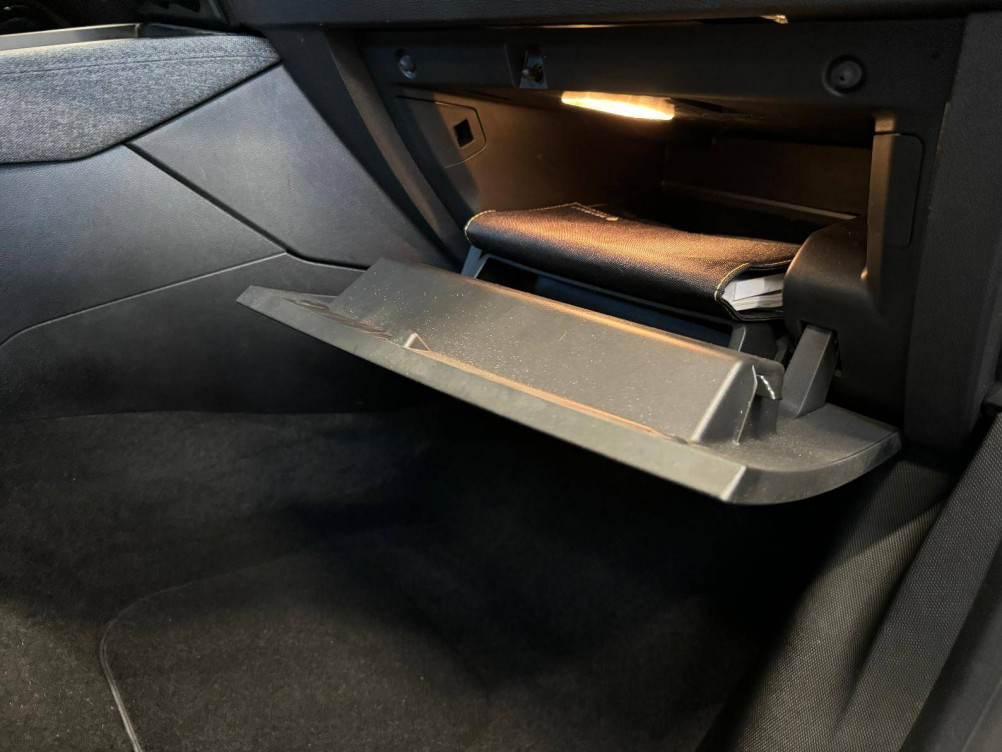 Acheter Renault Zoe Zoe R110 Achat Intégral Limited 5p occasion dans les concessions du Groupe Faurie