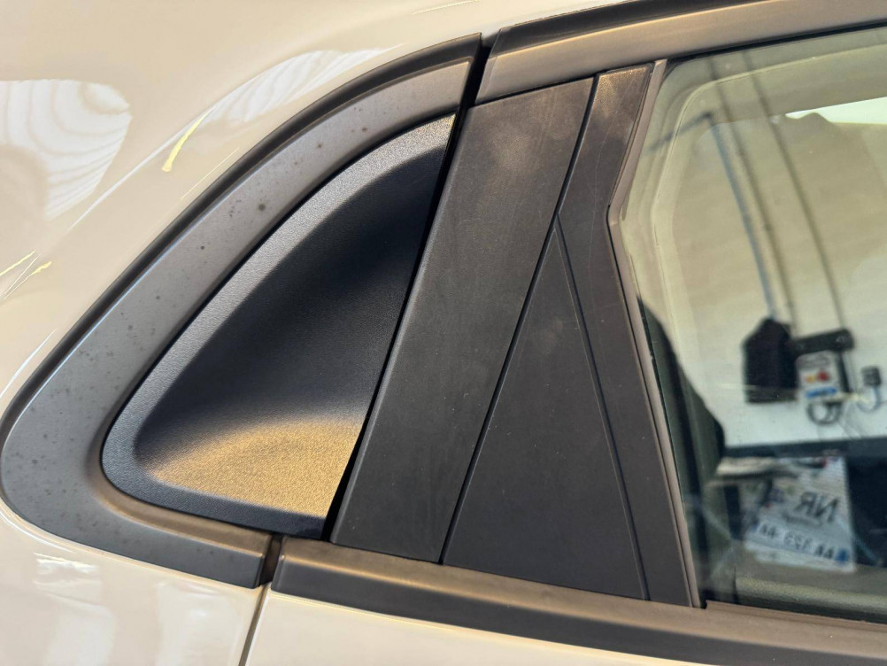 Acheter Renault Clio 5 CLIO SOCIETE TCE 90 - 21N BUSINESS REVERSIBLE 5p occasion dans les concessions du Groupe Faurie