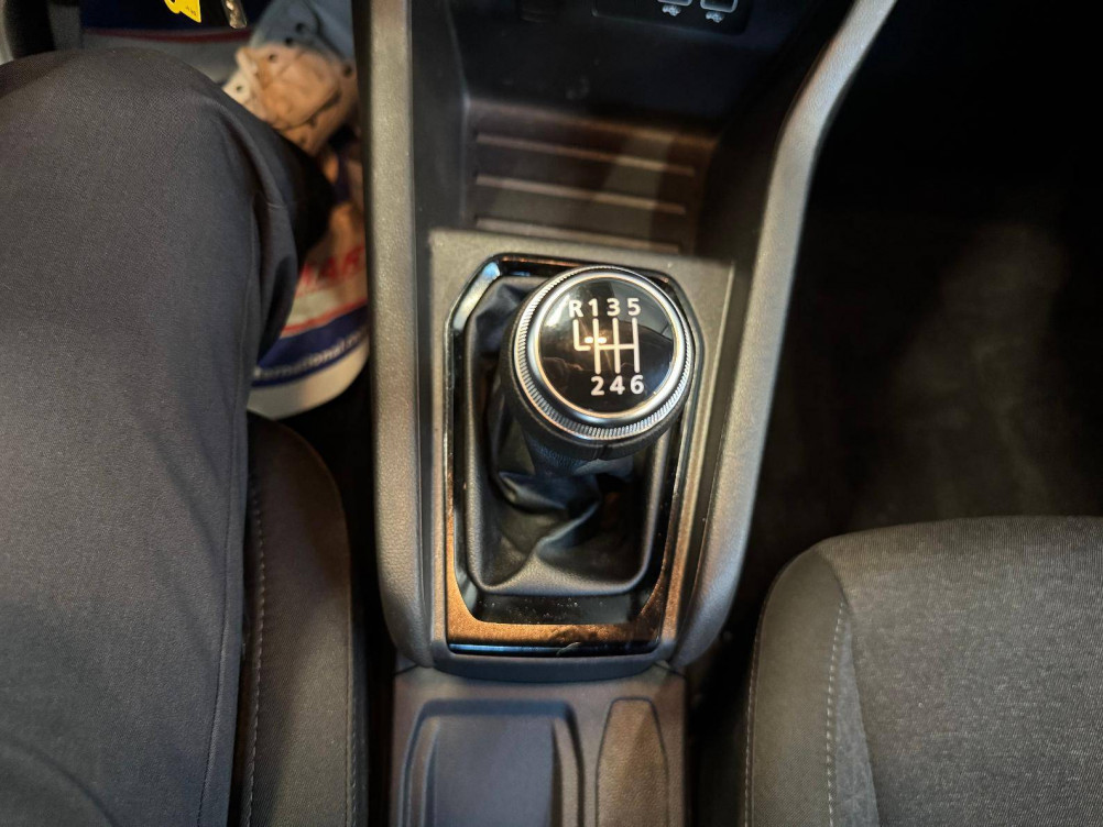 Acheter Renault Clio 5 CLIO SOCIETE TCE 90 - 21N BUSINESS REVERSIBLE 5p occasion dans les concessions du Groupe Faurie
