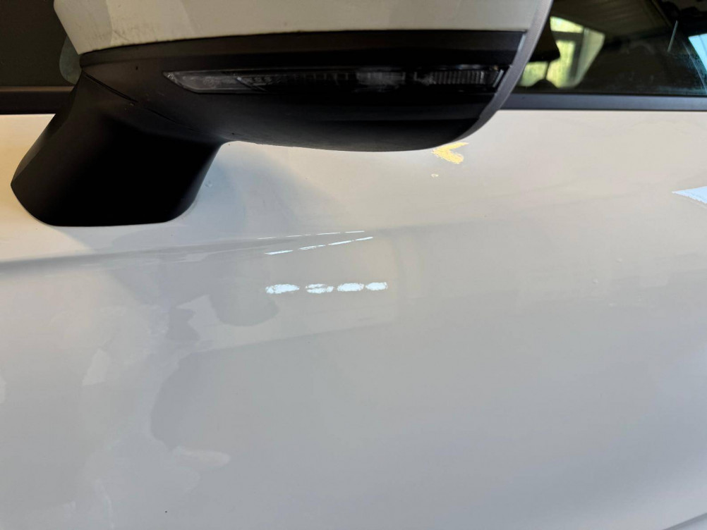 Acheter Renault Clio 5 CLIO SOCIETE TCE 90 - 21N BUSINESS REVERSIBLE 5p occasion dans les concessions du Groupe Faurie