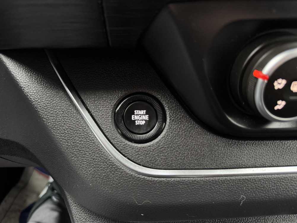 Acheter Renault Trafic 3 Trafic L2 dCi 150 Energy S&S EDC Intens 4p occasion dans les concessions du Groupe Faurie