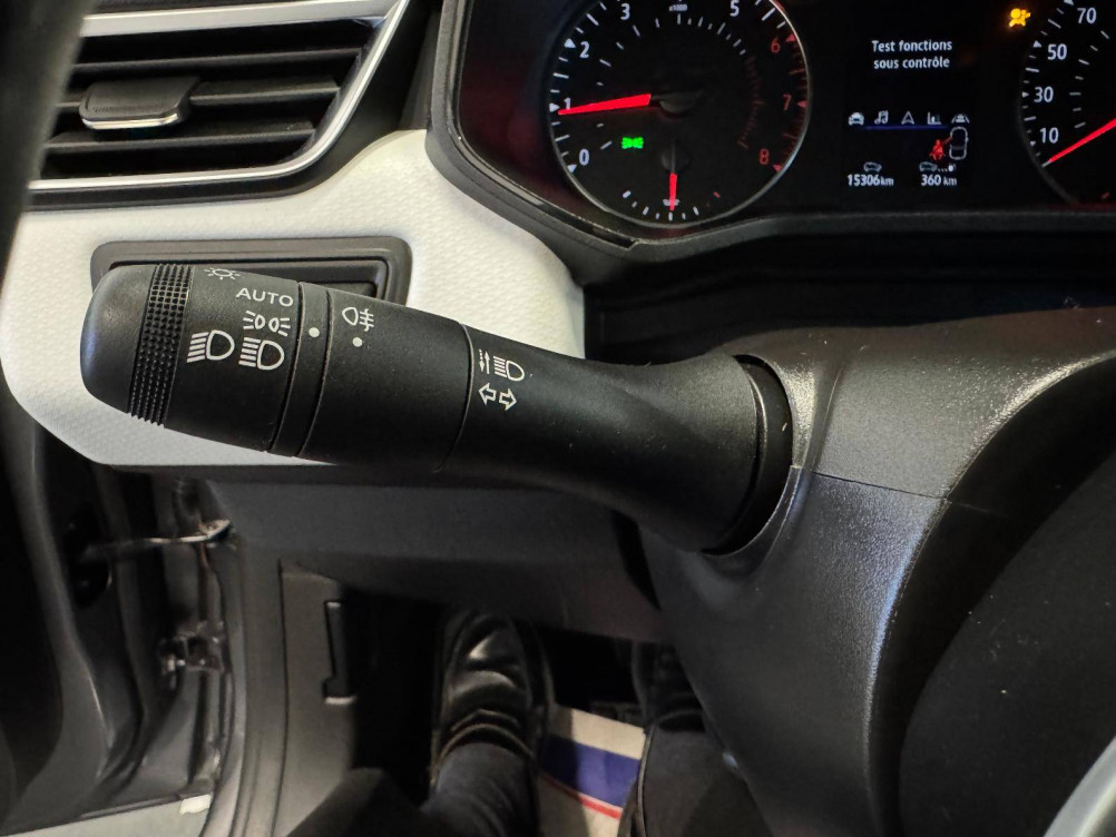 Acheter Renault Clio 5 Clio TCe 90 Evolution 5p occasion dans les concessions du Groupe Faurie