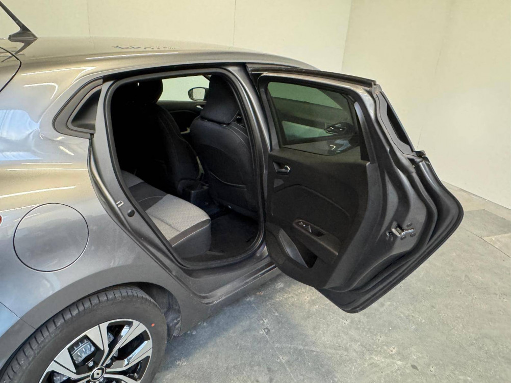 Acheter Renault Clio 5 Clio TCe 90 Evolution 5p occasion dans les concessions du Groupe Faurie