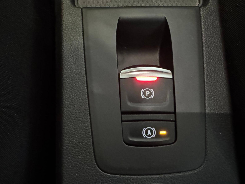 Acheter Renault Zoe Zoe R110 Achat Intégral Intens 5p occasion dans les concessions du Groupe Faurie