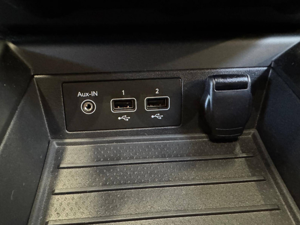 Acheter Renault Zoe Zoe R110 Achat Intégral Intens 5p occasion dans les concessions du Groupe Faurie