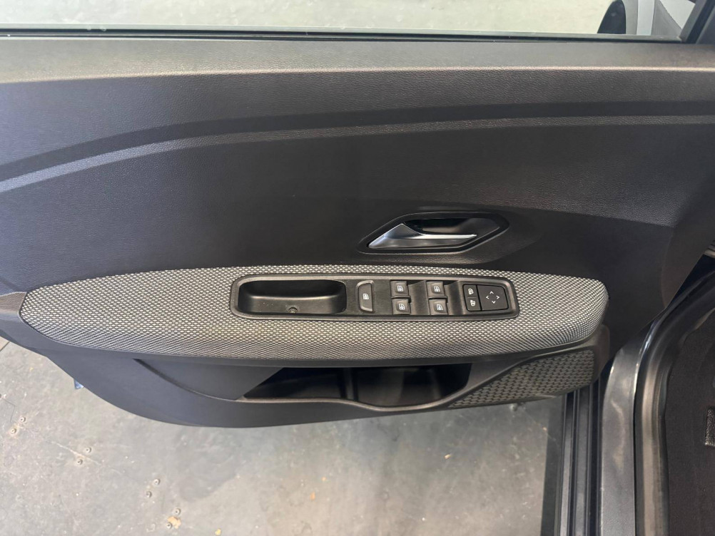 Acheter Dacia Sandero Sandero SCe 65 - 22 Confort 5p occasion dans les concessions du Groupe Faurie