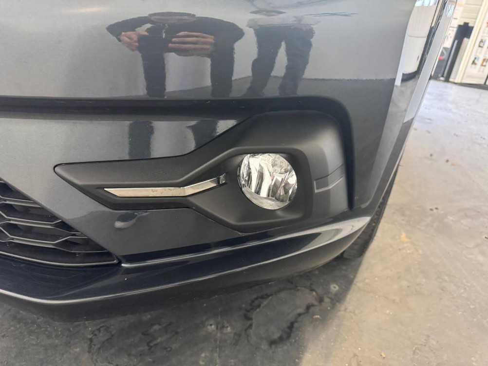 Acheter Dacia Sandero Sandero SCe 65 - 22 Confort 5p occasion dans les concessions du Groupe Faurie