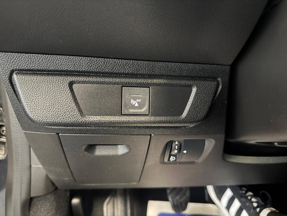 Acheter Dacia Sandero Sandero SCe 65 - 22 Confort 5p occasion dans les concessions du Groupe Faurie