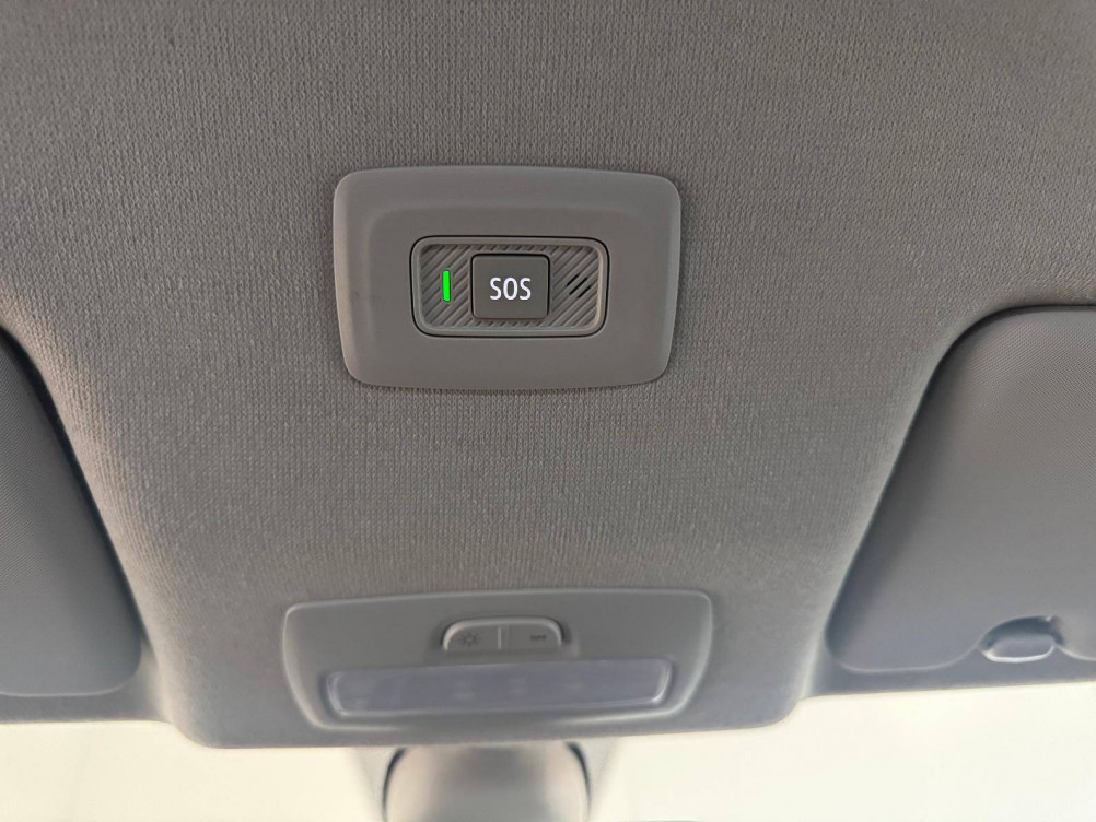 Acheter Dacia Sandero Sandero SCe 65 - 22 Confort 5p occasion dans les concessions du Groupe Faurie