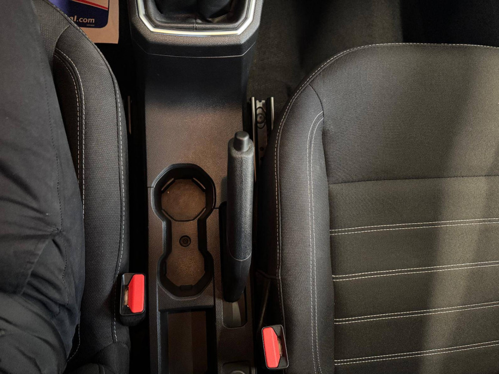 Acheter Dacia Sandero Sandero SCe 65 - 22 Confort 5p occasion dans les concessions du Groupe Faurie