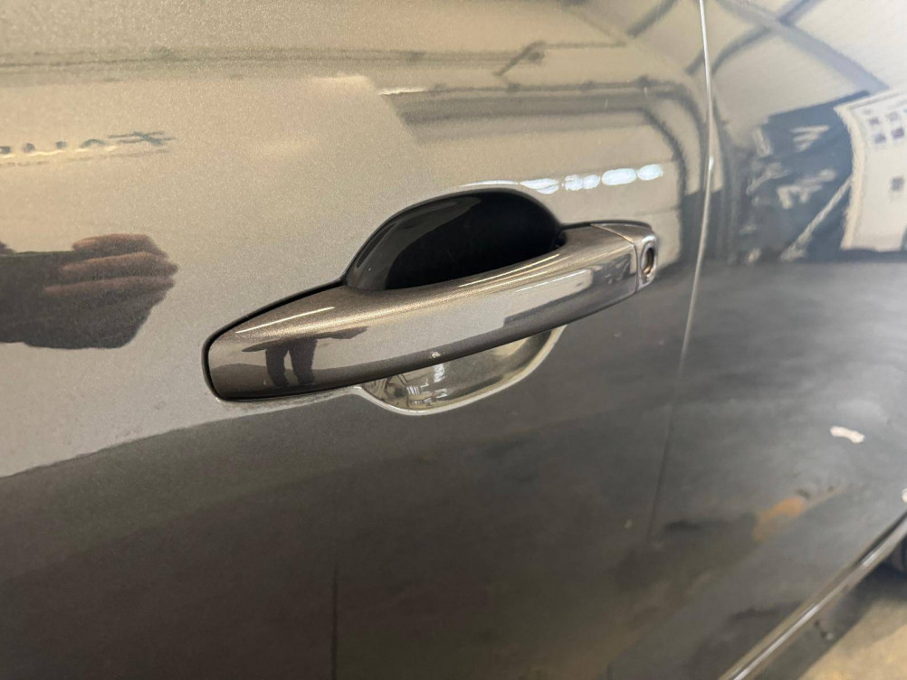 Acheter Dacia Sandero Sandero SCe 65 - 22 Confort 5p occasion dans les concessions du Groupe Faurie