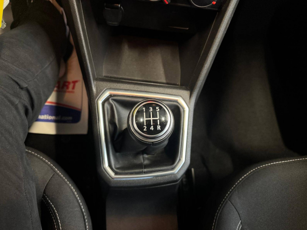Acheter Dacia Sandero Sandero SCe 65 - 22 Confort 5p occasion dans les concessions du Groupe Faurie
