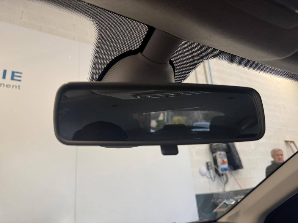 Acheter Dacia Sandero Sandero SCe 65 - 22 Confort 5p occasion dans les concessions du Groupe Faurie