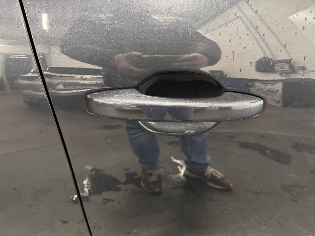 Acheter Dacia Sandero Sandero SCe 65 - 22 Confort 5p occasion dans les concessions du Groupe Faurie