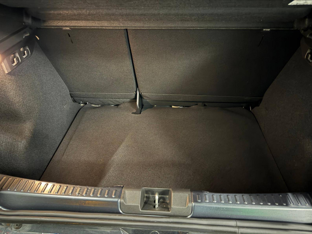 Acheter Dacia Sandero Sandero SCe 65 - 22 Confort 5p occasion dans les concessions du Groupe Faurie