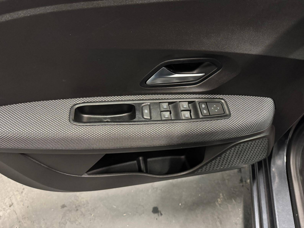 Acheter Dacia Sandero Sandero SCe 65 - 22 Confort 5p occasion dans les concessions du Groupe Faurie