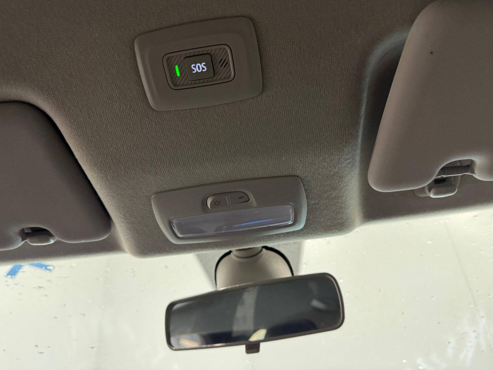 Acheter Dacia Sandero Sandero SCe 65 - 22 Confort 5p occasion dans les concessions du Groupe Faurie