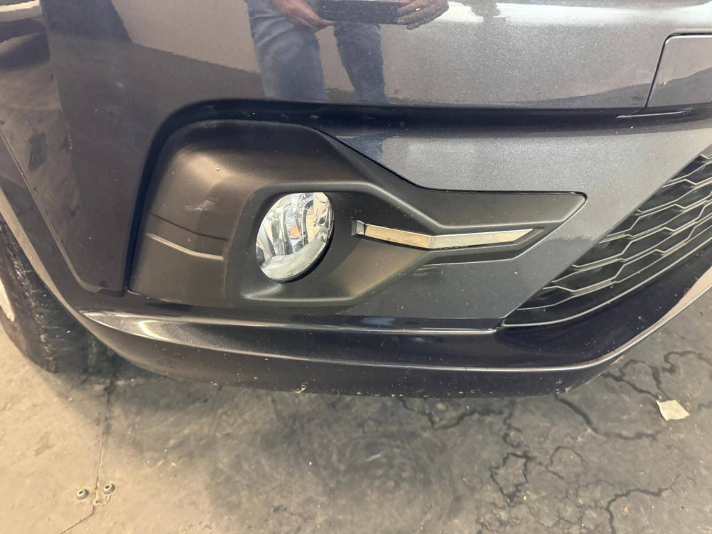 Acheter Dacia Sandero Sandero SCe 65 - 22 Confort 5p occasion dans les concessions du Groupe Faurie