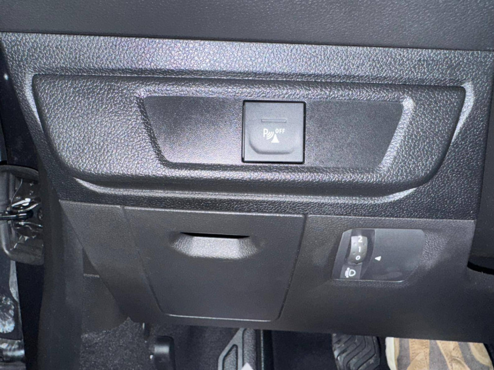 Acheter Dacia Sandero Sandero SCe 65 - 22 Confort 5p occasion dans les concessions du Groupe Faurie