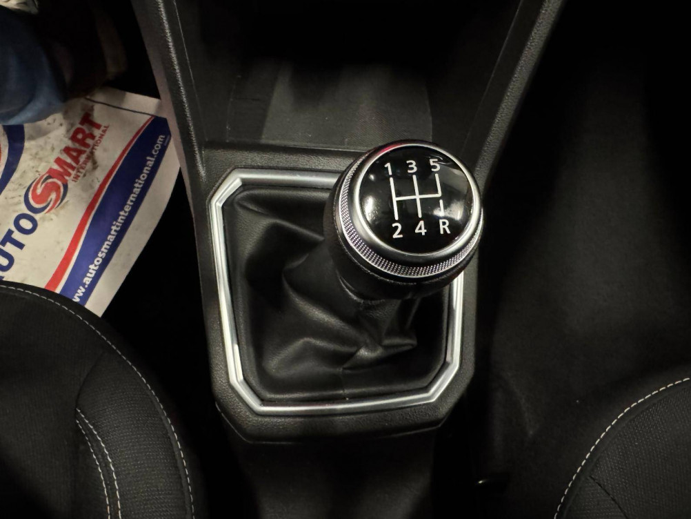Acheter Dacia Sandero Sandero SCe 65 - 22 Confort 5p occasion dans les concessions du Groupe Faurie