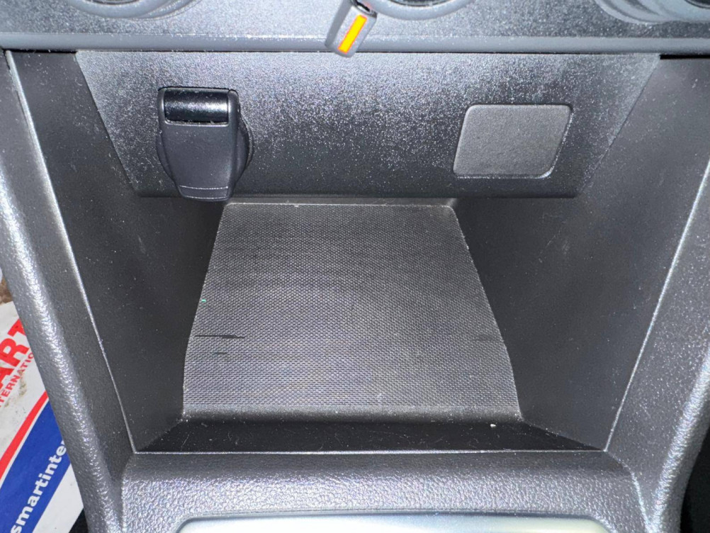 Acheter Dacia Sandero Sandero SCe 65 - 22 Confort 5p occasion dans les concessions du Groupe Faurie
