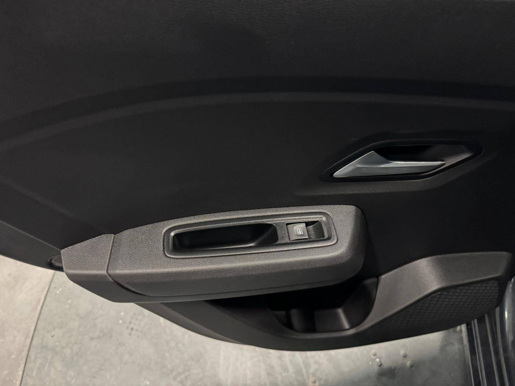 Acheter Dacia Sandero Sandero SCe 65 - 22 Confort 5p occasion dans les concessions du Groupe Faurie