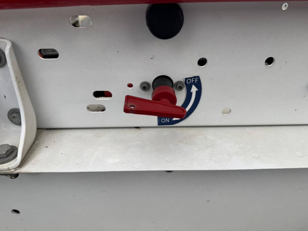 Acheter Renault Master 3 MASTER CC PROP RJ3500 PAF AR COURT L2 DCI 130 GRAND CONFORT 2p occasion dans les concessions du Groupe Faurie