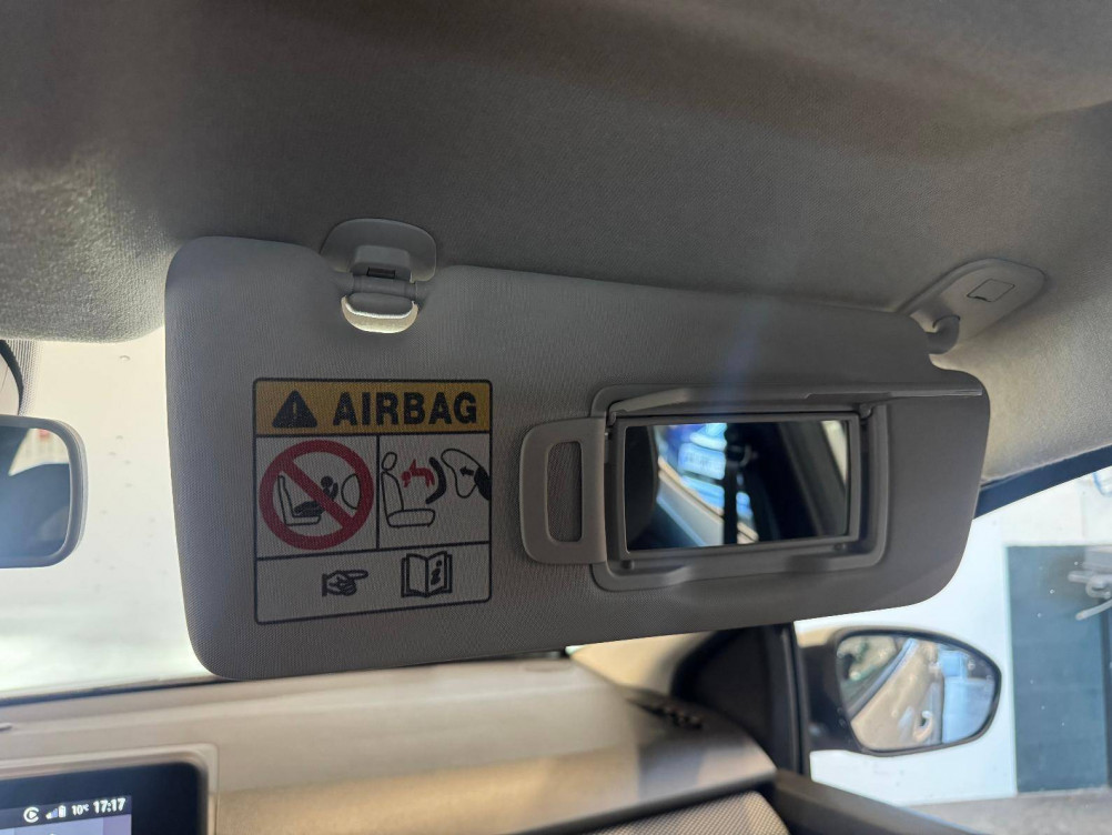 Acheter Dacia Sandero Sandero ECO-G 100 Stepway Expression 5p occasion dans les concessions du Groupe Faurie
