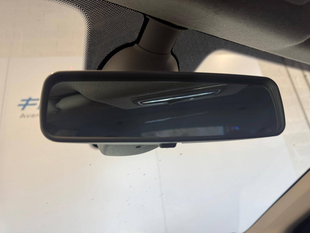 Acheter Dacia Sandero Sandero ECO-G 100 Stepway Expression 5p occasion dans les concessions du Groupe Faurie